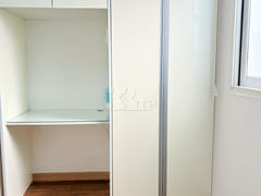 Fully furnished 3-room unit near Juan Station 5th image