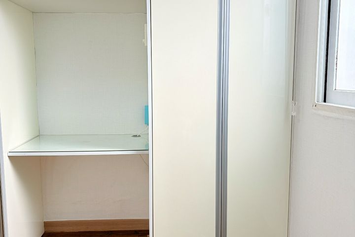주안역 가까운 풀옵션3 5번째 이미지