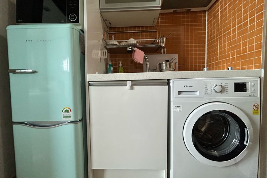 B전북대정문걸어서 1분