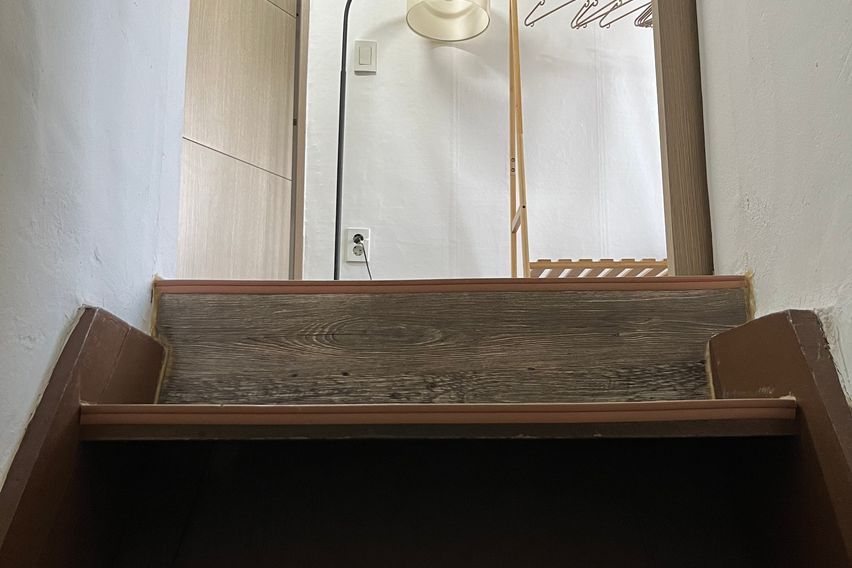 서울역 남산뷰 멍스테이 16번째 이미지