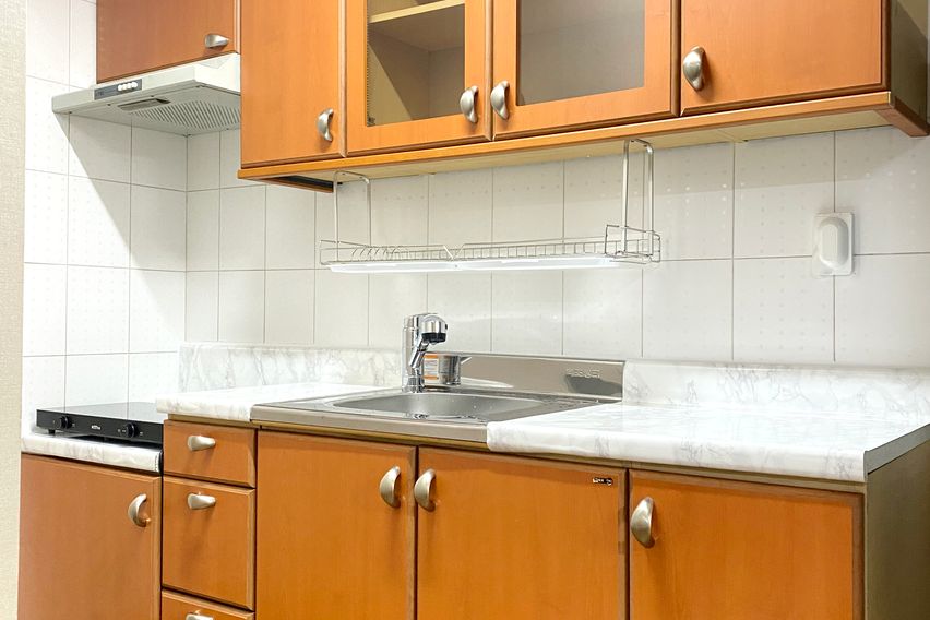 ⛄️범계역2분/퀸침2주차