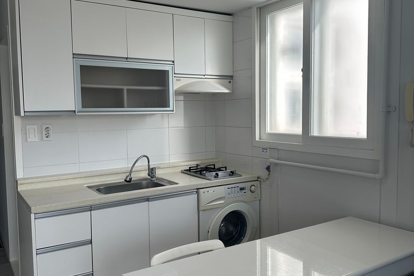 🌸채광 좋은 오피스텔 4번째 이미지