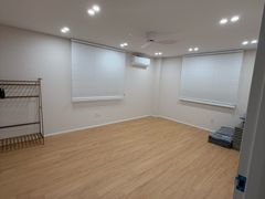수여가”단독주택32평“ 9번째 이미지