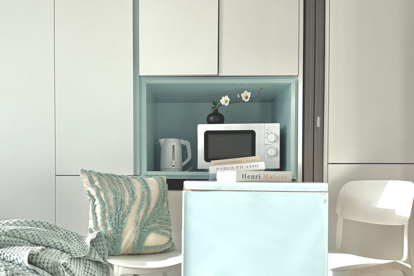 잠실감성오피오픈특가💕