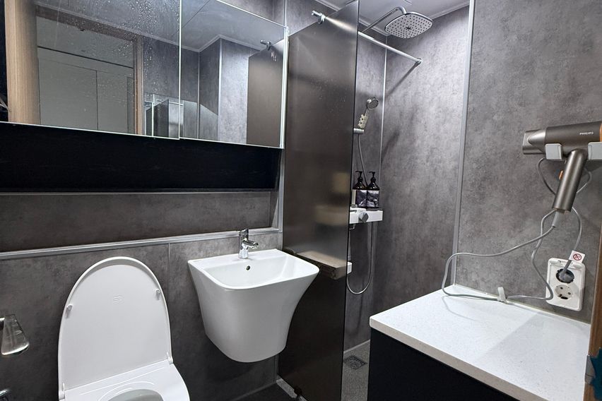 삼성역 올리모델링 5번째 이미지