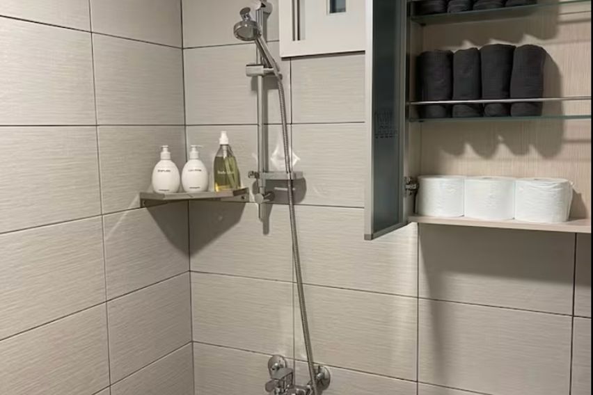 레드하우스바이린다픽1