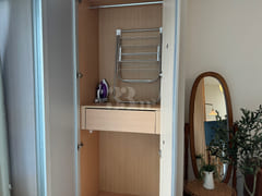Cozy room right next to Gongdeok Station 9th image
