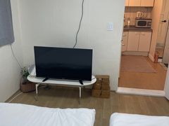 도봉역 2룸 반려동물 16번째 이미지