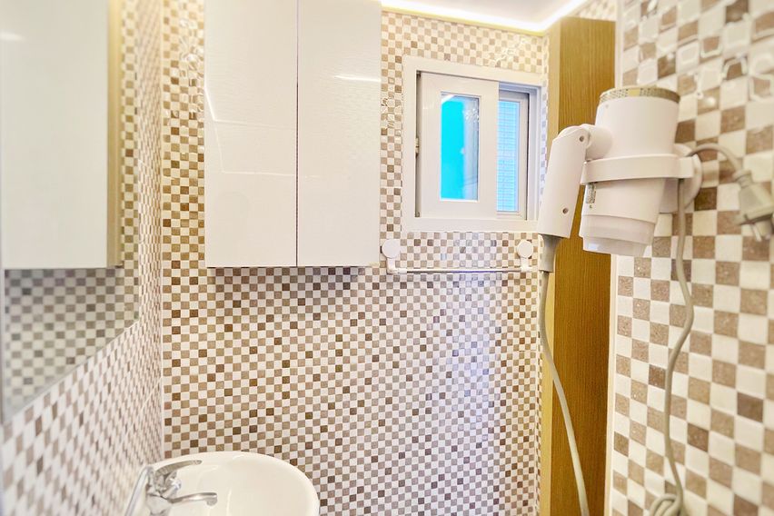 건대 “더우드“ 1