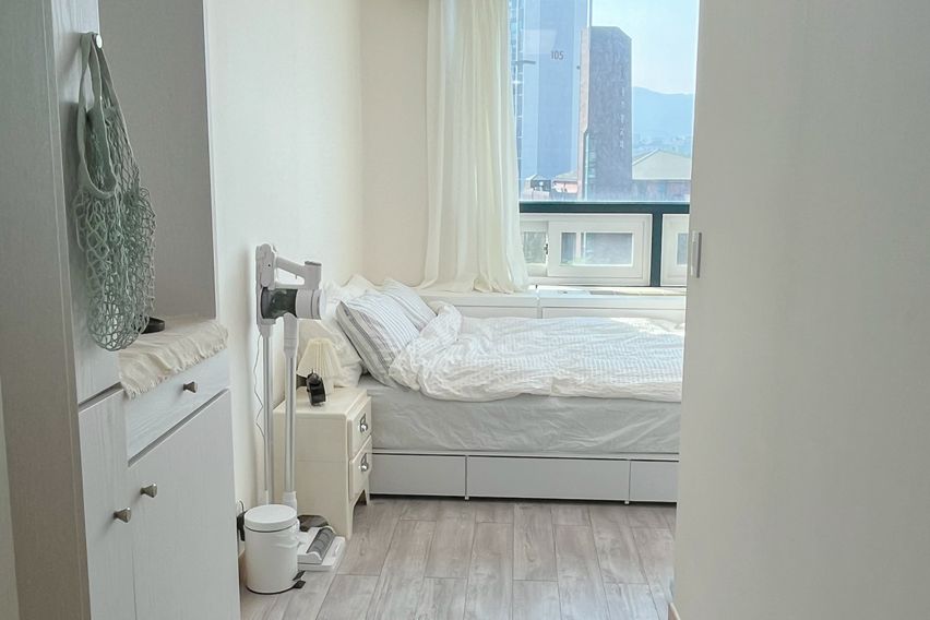 🩵제기동1분/무료주차🩵