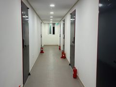 Sillim Fully Furnished Studio Apartment, Unit 9th image