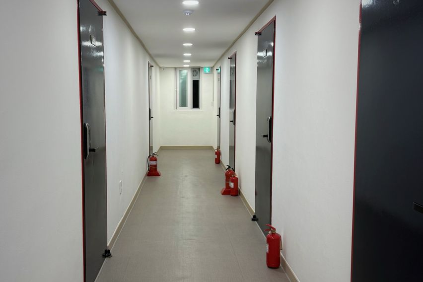 신림풀옵션원룸 203호 9번째 이미지