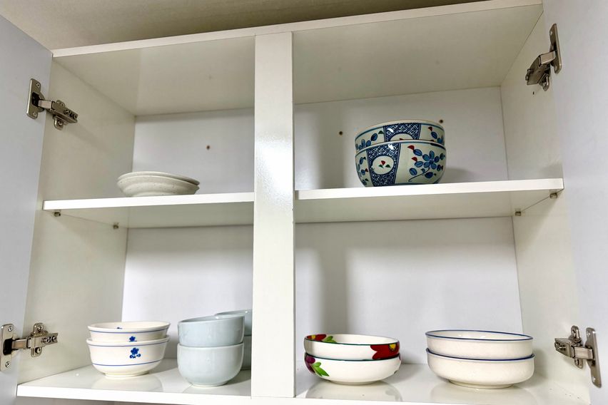 송정.공항역 5분거리 13번째 이미지