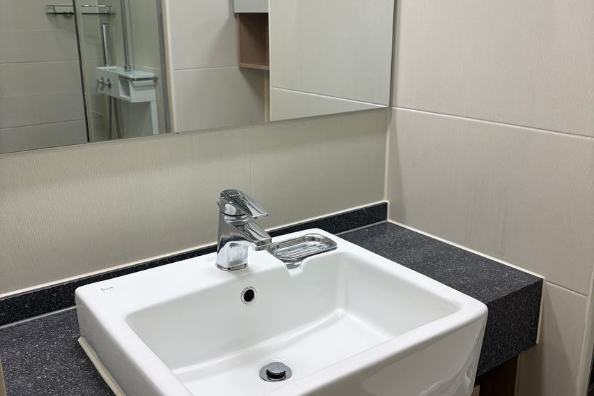 ⭐️아산역 도보 2분⭐️