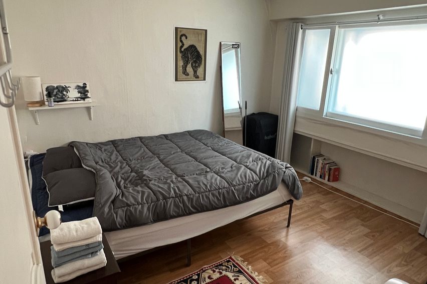 🔥양재 분리형/지상층 3번째 이미지