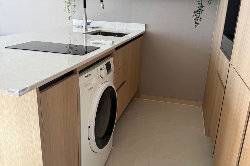 대구 동성로 반월당