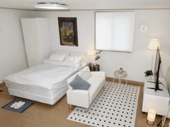 Yongsan/Samgakji – 2-minute walk, fully furni 0th image