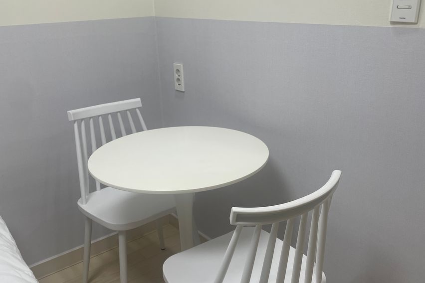 미사역1분⭐️풀옵션 2번째 이미지