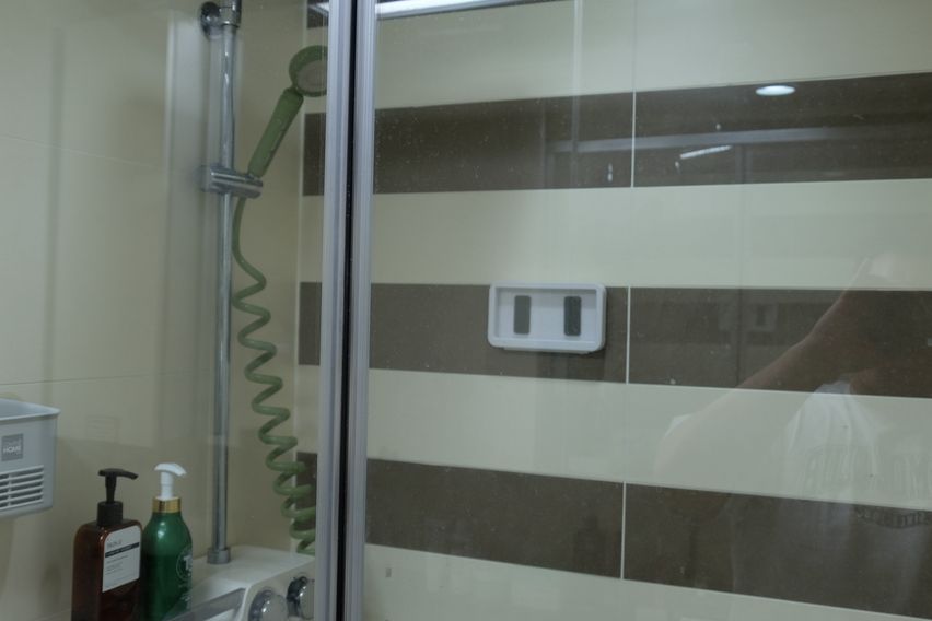 양천향교역 스튜디오