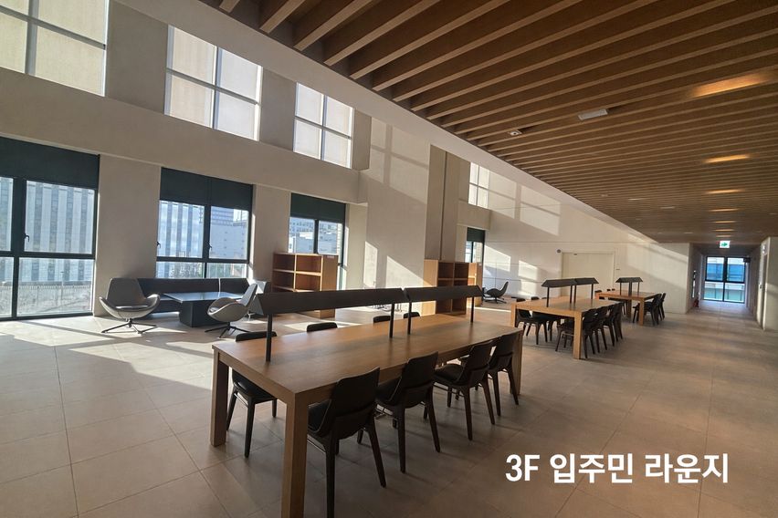 가산역 시티뷰🎇신규오픈 12번째 이미지