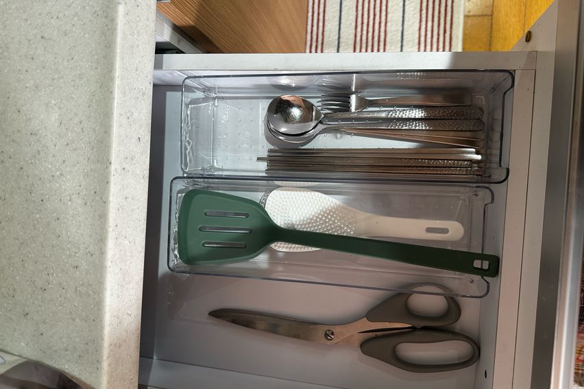 한티역1분포근한복층룸