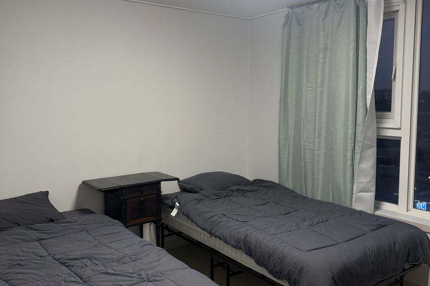 스타필드 오피스텔 2룸