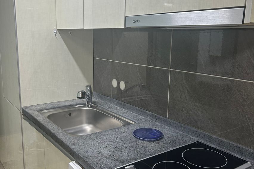 동탄한림대병원 오피스텔