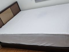 홍성 노을예쁜 전원주택 5번째 이미지
