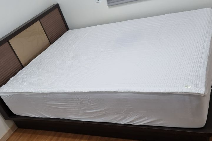 홍성 노을예쁜 전원주택 5번째 이미지