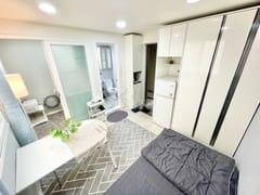 Move-in ready today 4th image