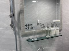 핑크 9번째 이미지