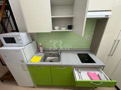 Eoksan-dong duplex three-tier dryer 6th image