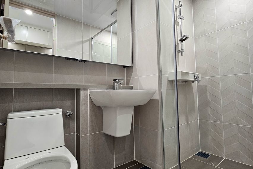 청량리역신축 초고층뷰✨ 11번째 이미지