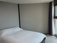제주 성산 오조리바다뷰 3번째 이미지