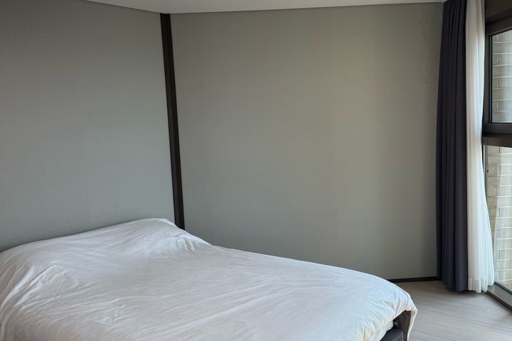 제주 성산 오조리바다뷰 3번째 이미지