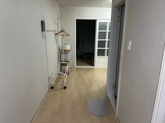 주공5단지 투룸 아파트 13번째 이미지
