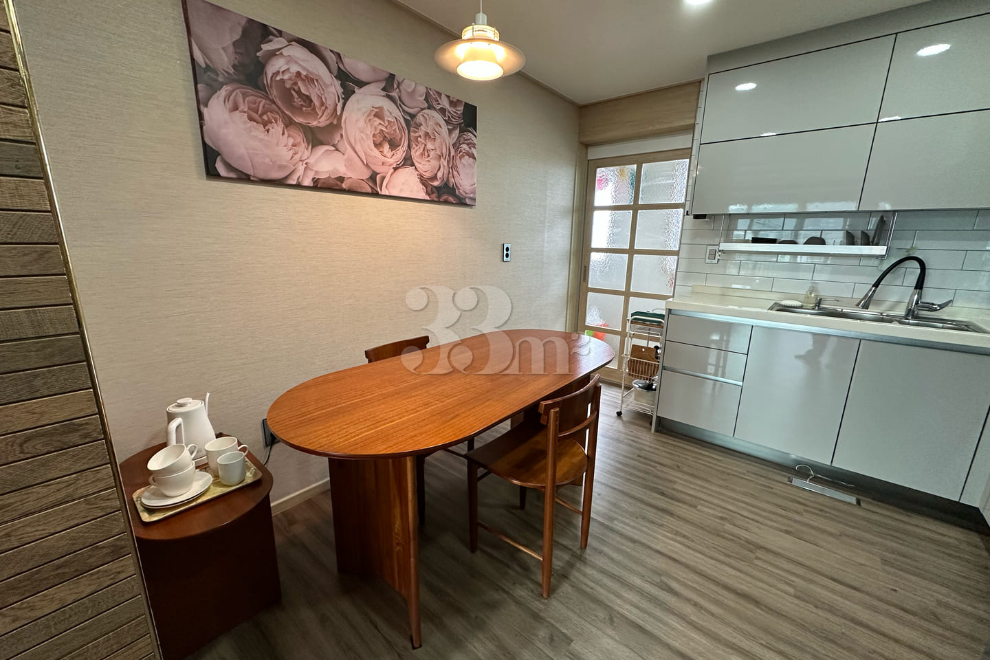 Rainbow 8th image