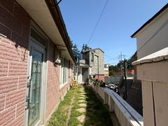 울릉도 작은 마당집 16번째 이미지