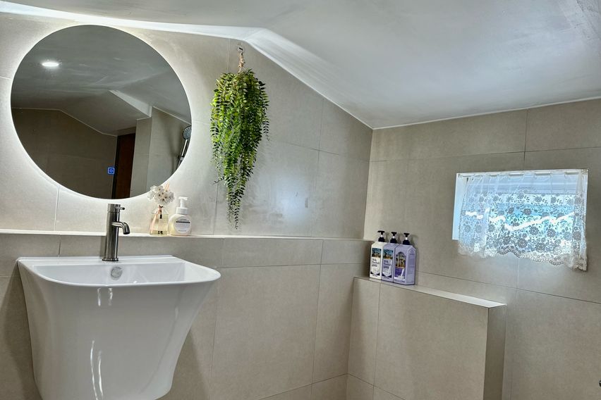 애월독채스테이 16번째 이미지