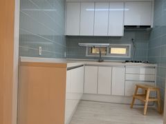 모던한 한국의 집 6번째 이미지