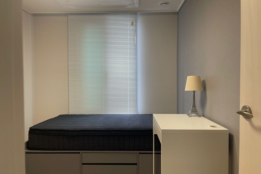 온수역•철산역 #2