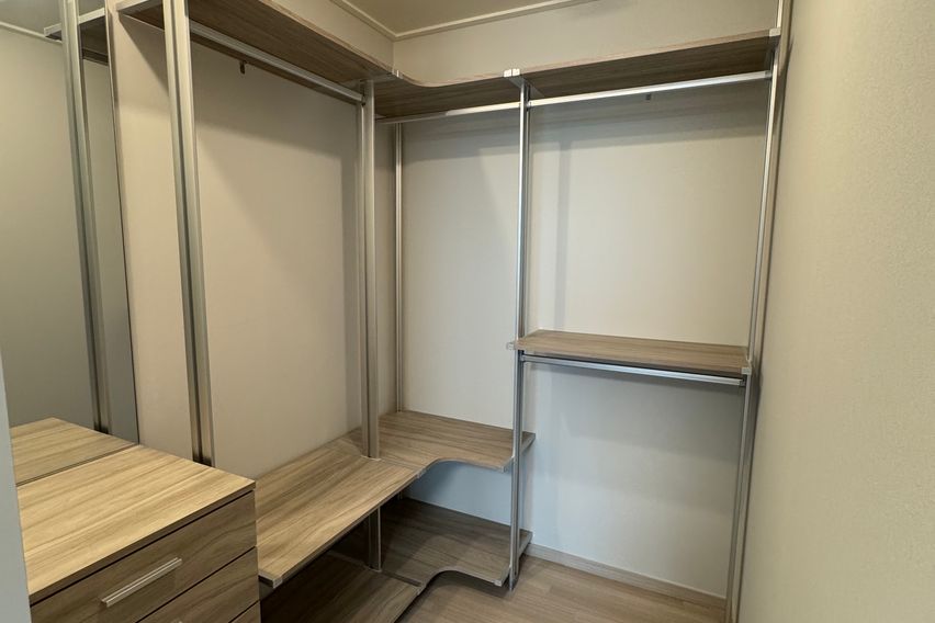 동대문구🌈신축힐스테이트