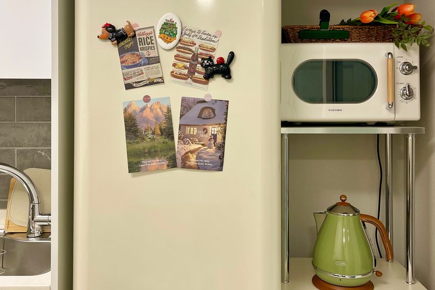 솔밭공원역4분테라스3룸