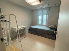 온수역•고척돔•유한대 10번째 이미지