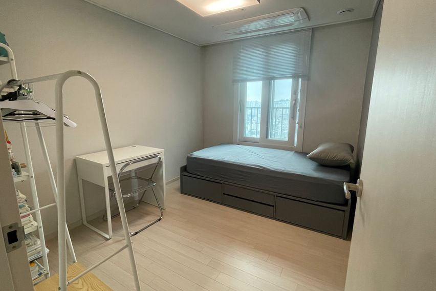 온수역•고척돔•유한대