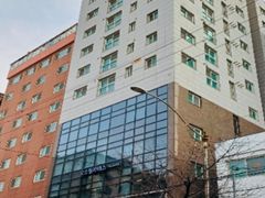 까치산역❤️고층뷰❤️주차 19번째 이미지