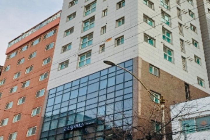 까치산역❤️고층뷰❤️주차 19번째 이미지