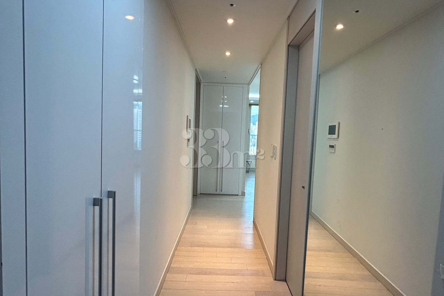 ๐Jamsil 2-Room Apartment (2 Bedrooms)๐ 9th image
