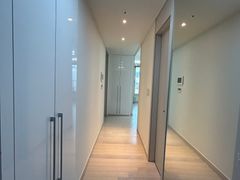 💗잠실강남수서 투룸 💗 9번째 이미지
