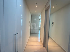 ๐Jamsil 2-Room Apartment (2 Bedrooms)๐ 9th image